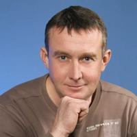 Отзыв от Степан - DTV виза